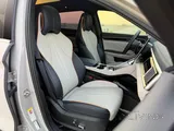 BYD Song Plus 2026